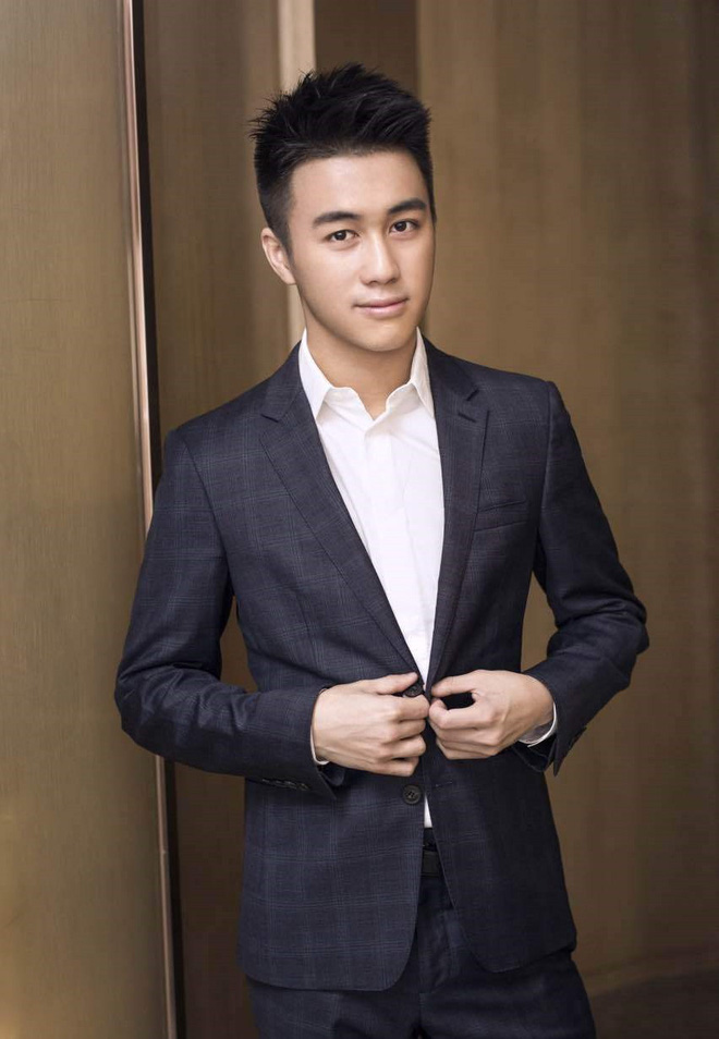 Không phải vì giàu mà đây mới là lý do khiến thiếu gia nhà tỷ phú Châu Á được vô số các nàng xin chết dù chàng đào hoa đến mức yêu là lo nơm nớp